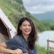 Quynh Pham