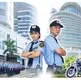 Bảo Vệ Vạn Lý