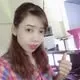 Hoa Sen Tim