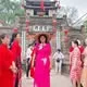 Mai Linh Ngo Hoa