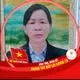 Nhàn Bà