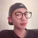 Nguyễn Viết