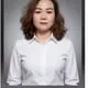 Phương Phạm