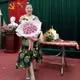 Hoàng Yến Nhi