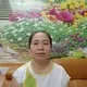 Yên Lê