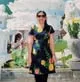 Đậu Lan