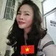 Thuy Dinh