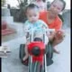Hue Vu