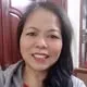 Thu Vân