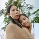 Ung Thanh