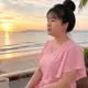 Bảo Châu