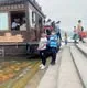 Phong Phúc