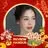Nguyễn Diệu Anh