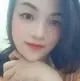 Giang Hương