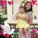Hoa Mùa Hạ