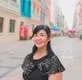 Nguyễn Thị Bản