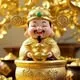 Võ Ngọc Kim Hương