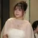 Bùi Ngọc Oanh