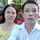 Hương Phạm Thị