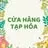 Việc Làm Sài Gòn