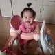 Tươi Đàm