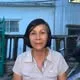 Phạm Tuyết