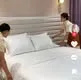 Trang Nhà Sạch