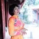 Nguyễn Hoài