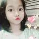 Nguyễn Thoa