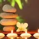 Bấm Huyệt Việt