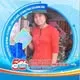 Lam Thị Nguyễn