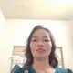 Thu Thảo