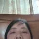 Nguyen Anh
