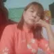 Nỗi Đau Trong Tim