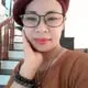 Trí Tuệ