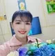 Thủy Nguyễn