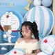 Binh Anh Le