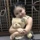 LinhPooh Dao