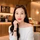 Ngô Trang