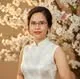 Nguyễn Hường