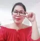 Nhung Võ