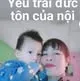 Phạm Phượng