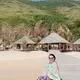 Ngoc Pham