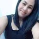 Trinh Thiet