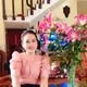 Ngô Thanh Thuỷ