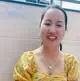 Nguyễn Thanh