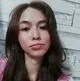 Nguyễn Duong