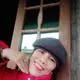 Hoa Phan Thi Như