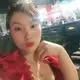 Hue Thanh