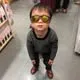 Đỗ Bích Ngọc